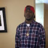 josephwillia715